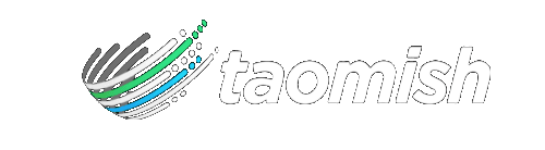 Taomish