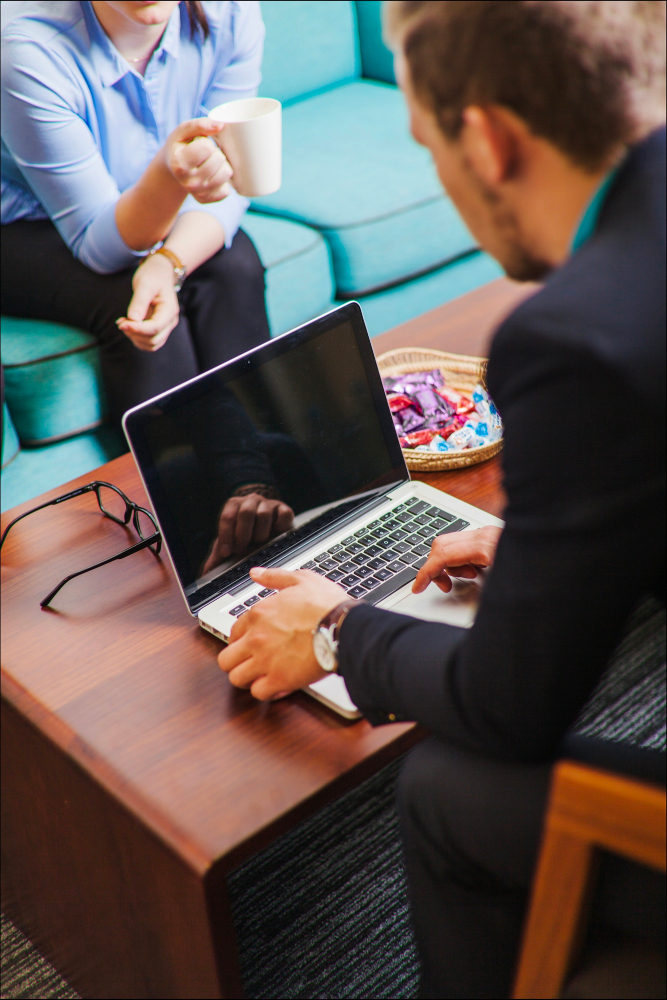 Image by freepik - https://www.freepik.com/free-photo/man-sitting-chair-using-laptop_1302387.htm#fromView=search&page=1&position=11&uuid=7814c968-b7d3-4d62-9187-3cbff8ba9048