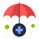 Icon by flatart_icons - https://www.freepik.com/icon/medical-insurance_2841069