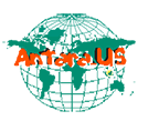 Antara Commodities
