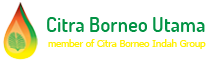 Citra Borneo Utama