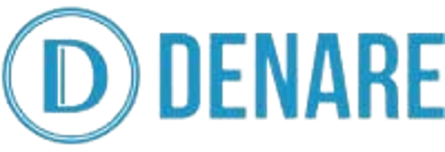 Denare