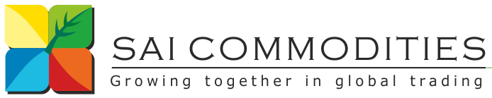 Sai Commodities