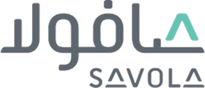 Savola Group