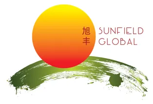 Sunfield Global
