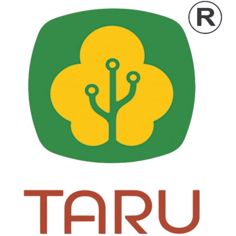 Taru