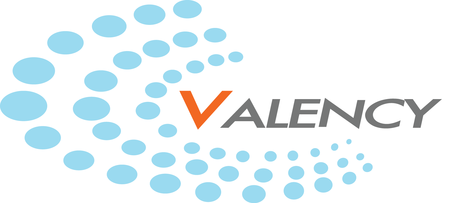 Valency