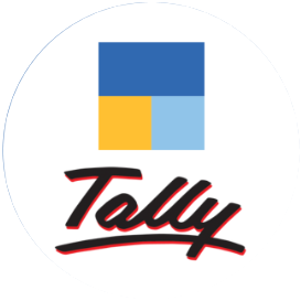 Tally Solutions